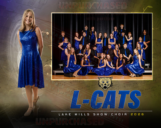 IND Show Choir-66-brown_2