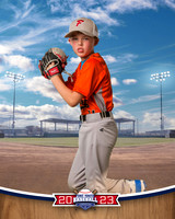 Bentley Haywood-2_3