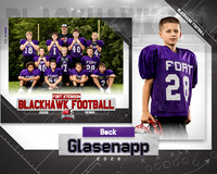 Beck Glasenapp-4_3