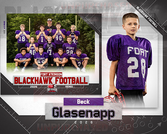 Beck Glasenapp-4_3