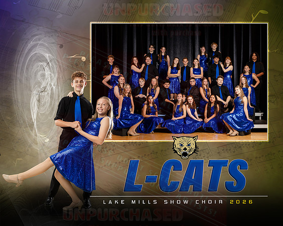 IND Show Choir-52-brown_2