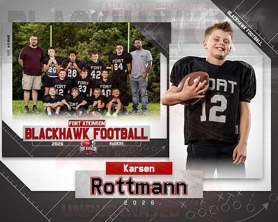 Karsen Rottmann-2