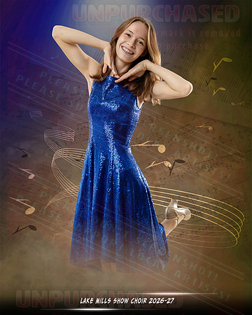 IND Show Choir-38-brown