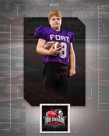 Griffin Henze