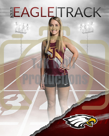 Lauren Kopelke-2_2
