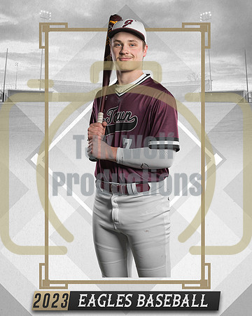 Drew Peterson_2