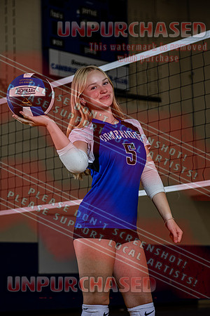 Shelby Wilke-2