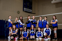 7th Grade Team