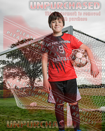 IND Soccer-41-brown
