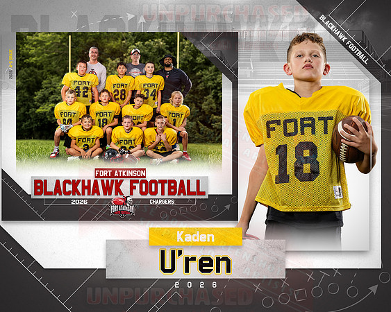 Kaden U'ren-3