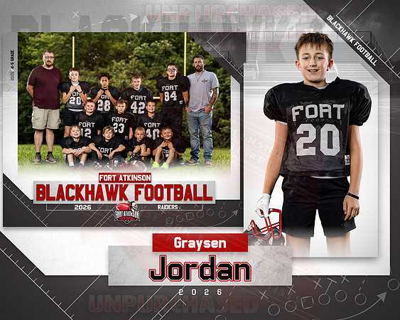 Graysen Jordan-4