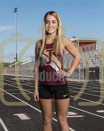 Lauren Kopelke-2_3