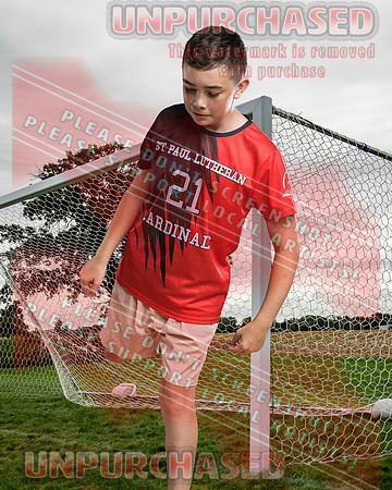 IND Soccer-16-brown