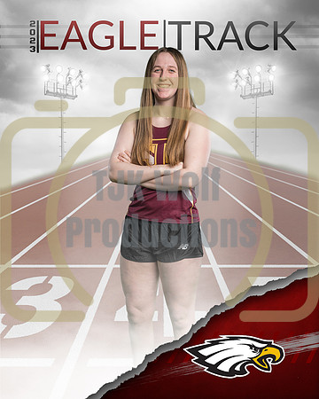 Libby Krause_2