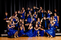 GROUPS-6