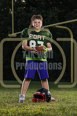 Brady Veenhuis-3
