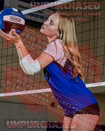 Shelby Wilke-5