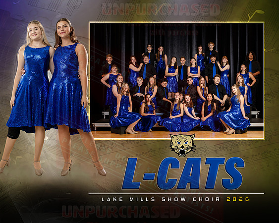 IND Show Choir-69-brown_2