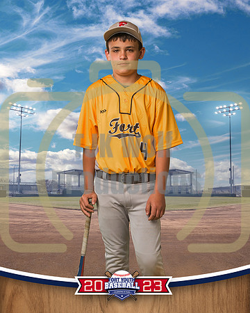 Owen Kempf-2_2