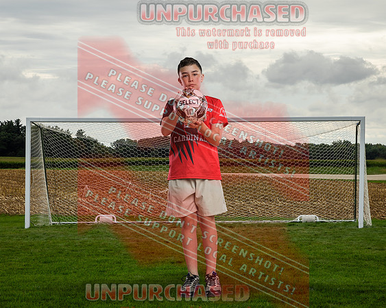 IND Soccer-15-brown_2