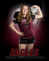 Addison McMahon_2
