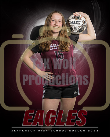 Addison McMahon_2