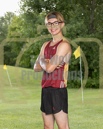 Aiden DeBlare-2