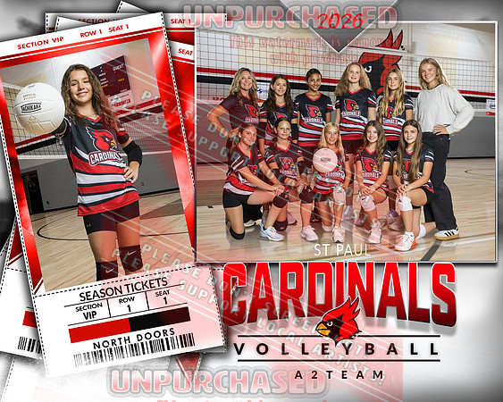 IND A2 Volleyball-4_3