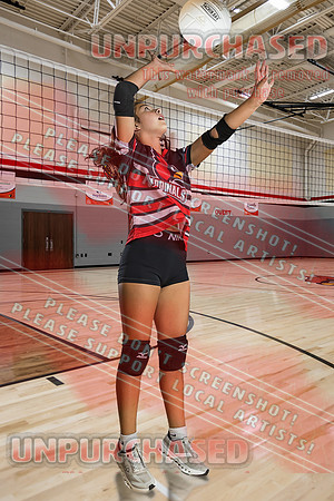 IND A1 Volleyball-28