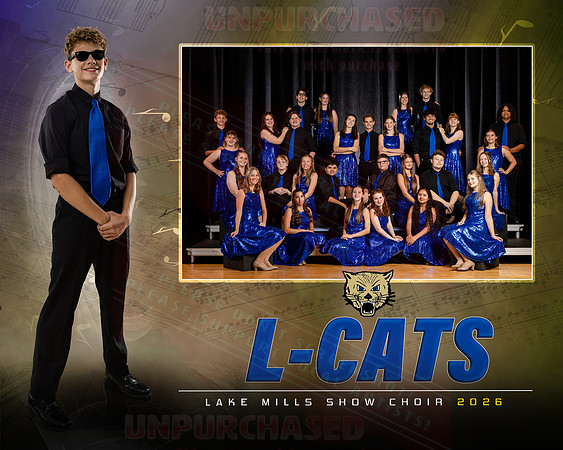 IND Show Choir-50-brown_2