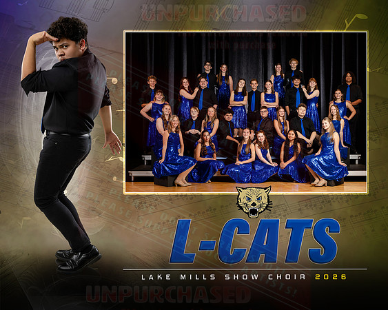 IND Show Choir-31-brown_2