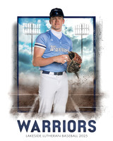 Alex Baehr banner-3