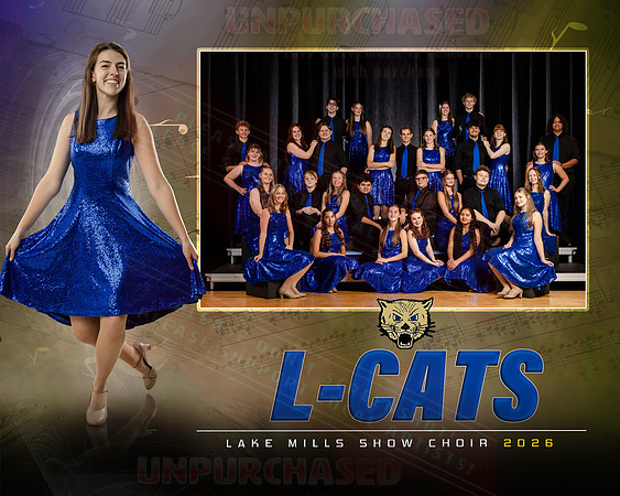 IND Show Choir-9-brown_2