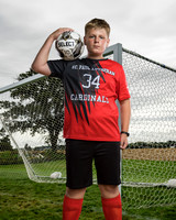 IND Soccer-5-brown