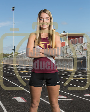 Lauren Kopelke banner_3