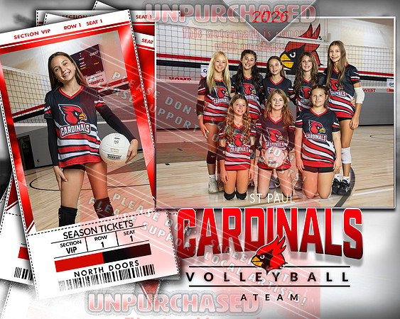 IND A1 Volleyball-13_2