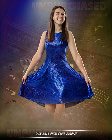 IND Show Choir-9-brown