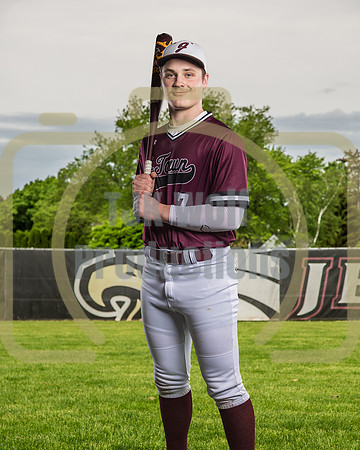 Drew Peterson-2