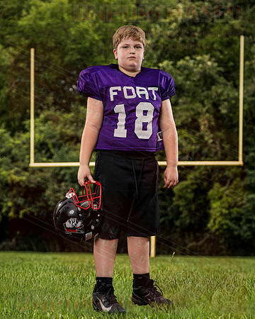 Griffin Henze-3_2