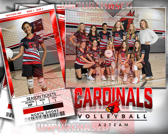 IND A2 Volleyball-18_3