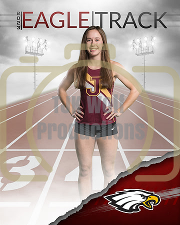Emma Riedl_2