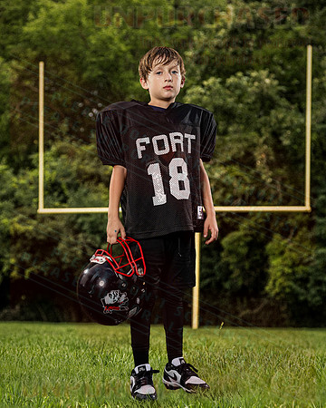 Aiden Chrisler-3_3