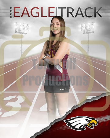 Emily Boucher_2