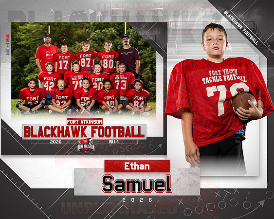 Ethan Samuel-3_6