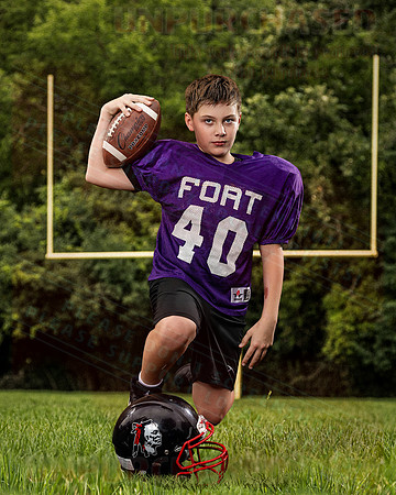Logan Graaf-2