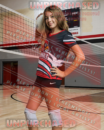 IND A2 Volleyball-16_3