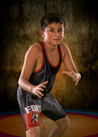 Carlos Quintana-4