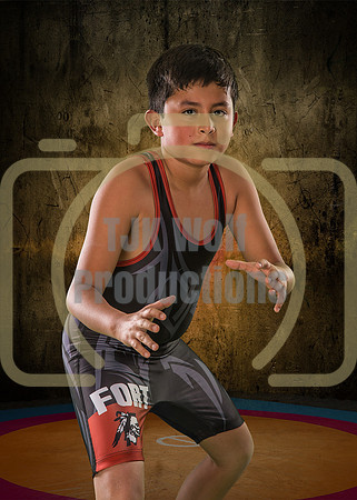 Carlos Quintana-4