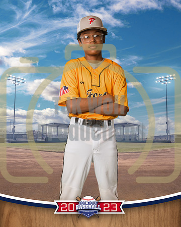 Isaias Soriano-2_2