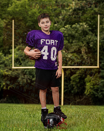 Logan Graaf_2